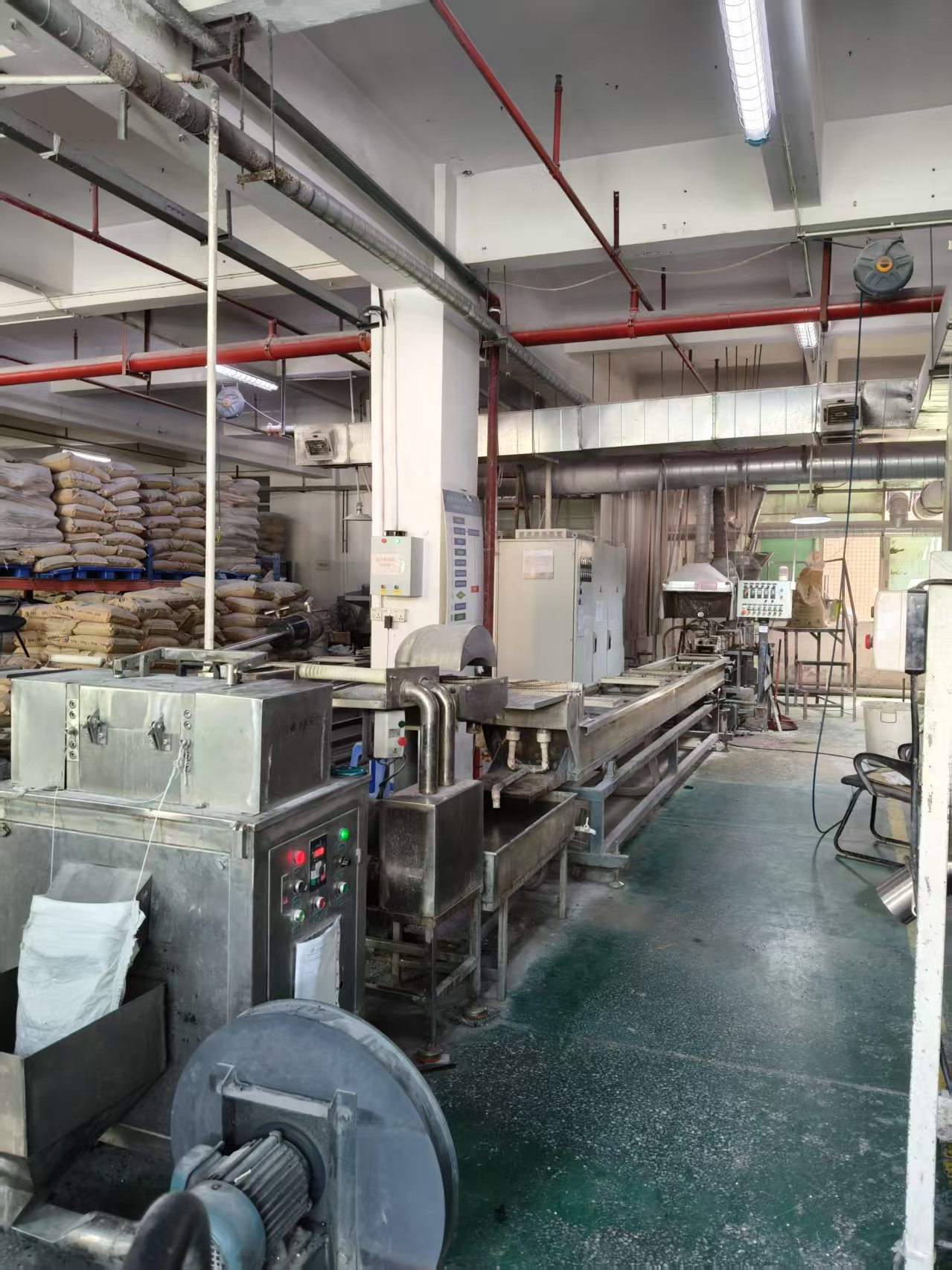 东莞市邦耀橡塑科技有限公司图3