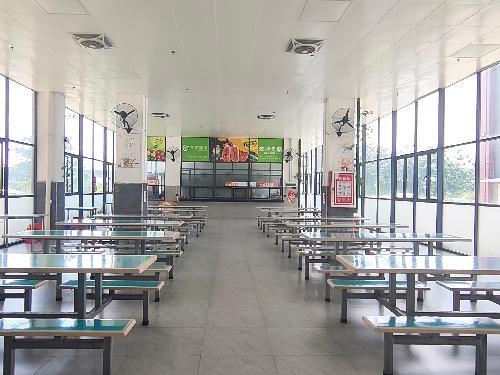 东莞市亚马电子有限公司图9