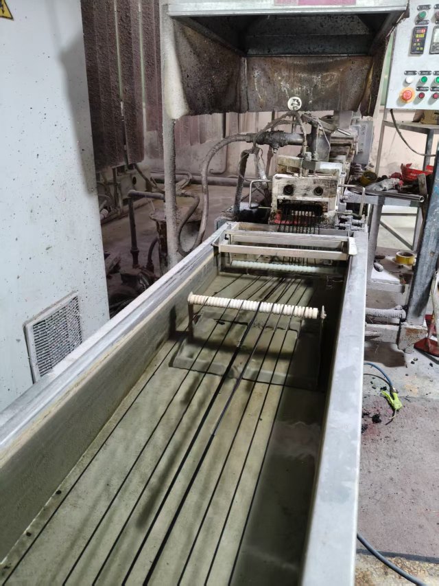 东莞市邦耀橡塑科技有限公司图4