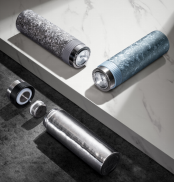 浙江金信达真空器皿有限公司图9