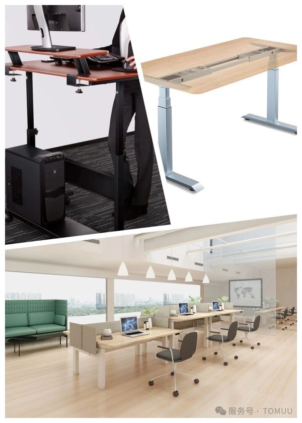 广东中鑫承誉驱动技术有限公司图8