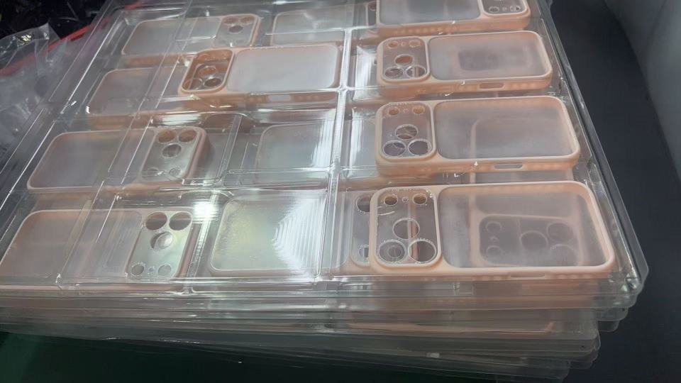 东莞市品信佳电子科技有限公司图6