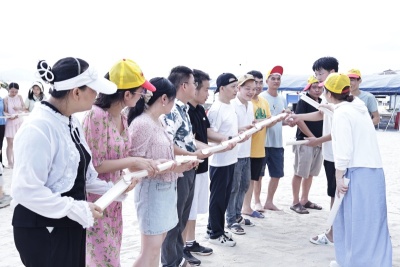 广州众标汽车科技有限公司图4