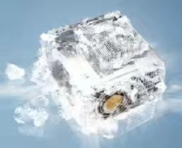 广州贵冠科技有限公司图片6