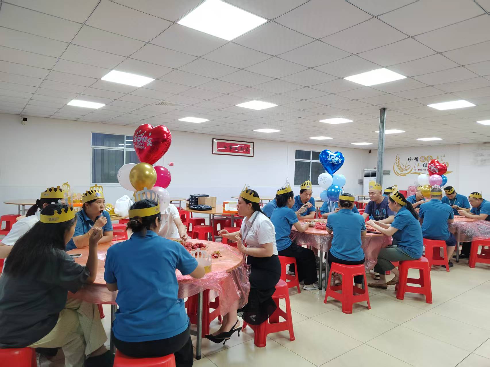 东莞市瑞施科技有限公司图7