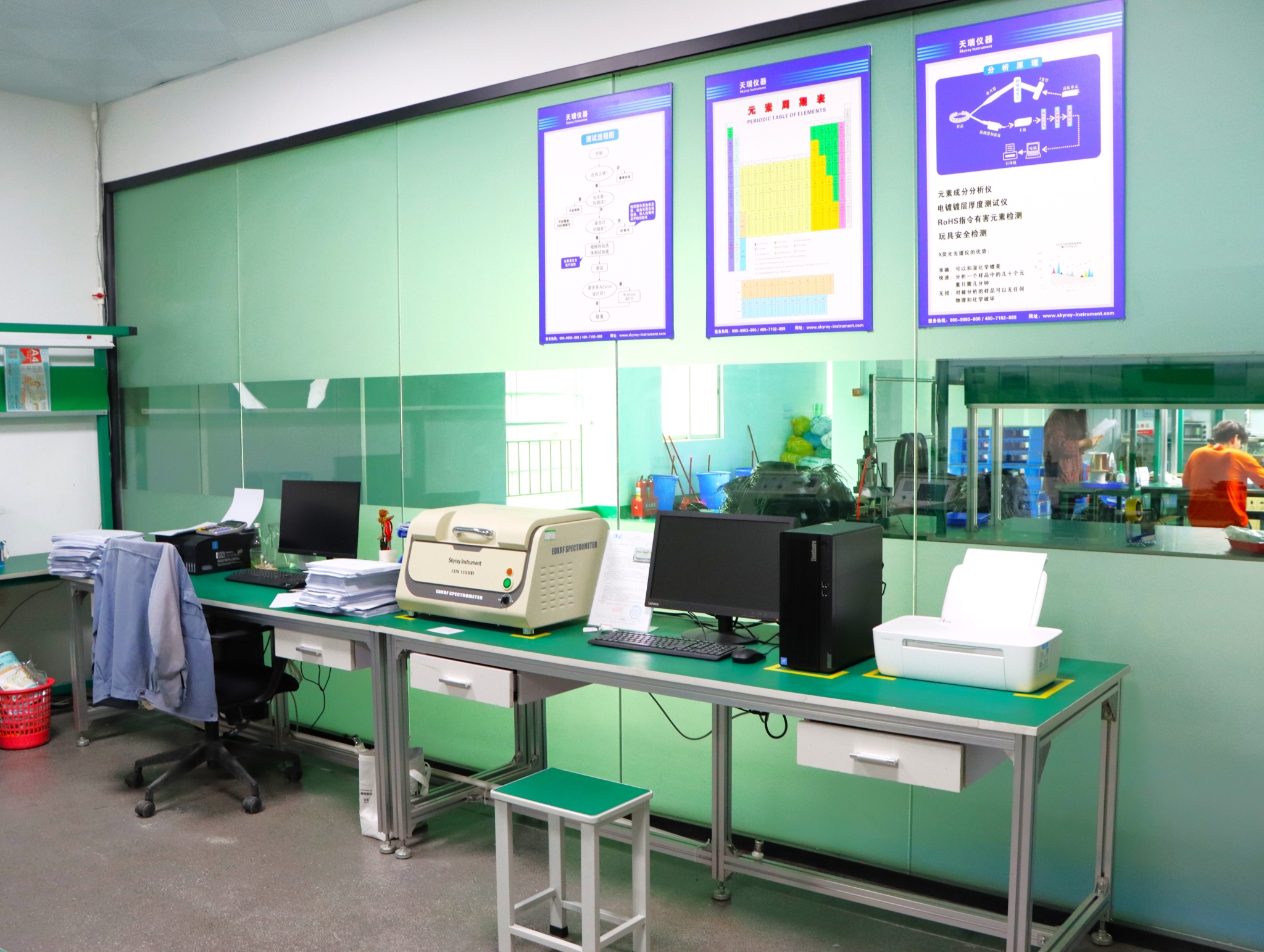 广东宝铭实业科技有限公司图18