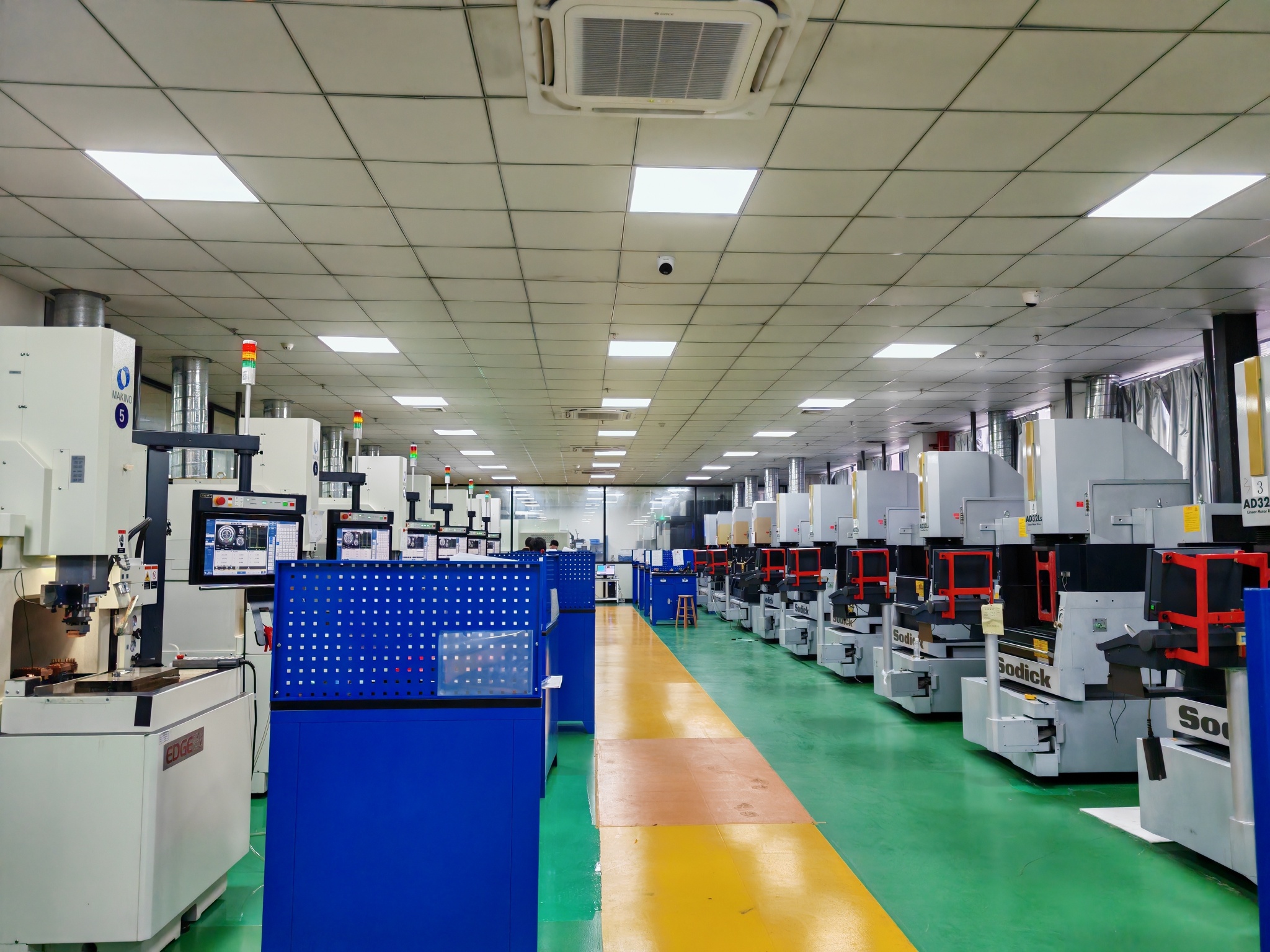 东莞博谊隆精密科技有限公司图13