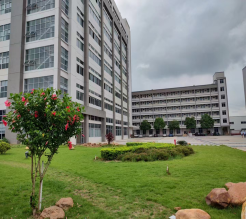 东莞市正磊电子科技有限公司图8