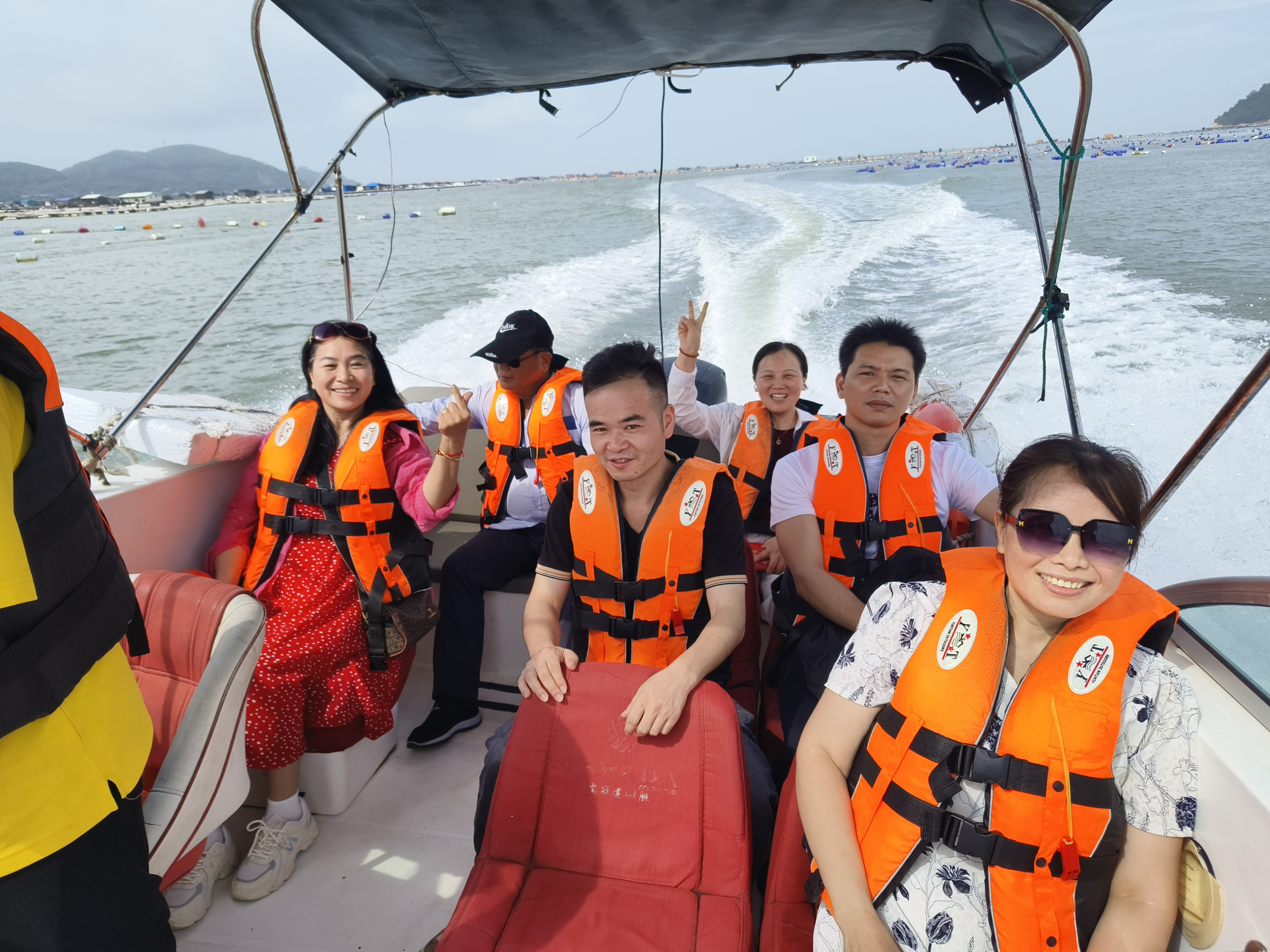 广州庆达汽车零部件有限公司图3