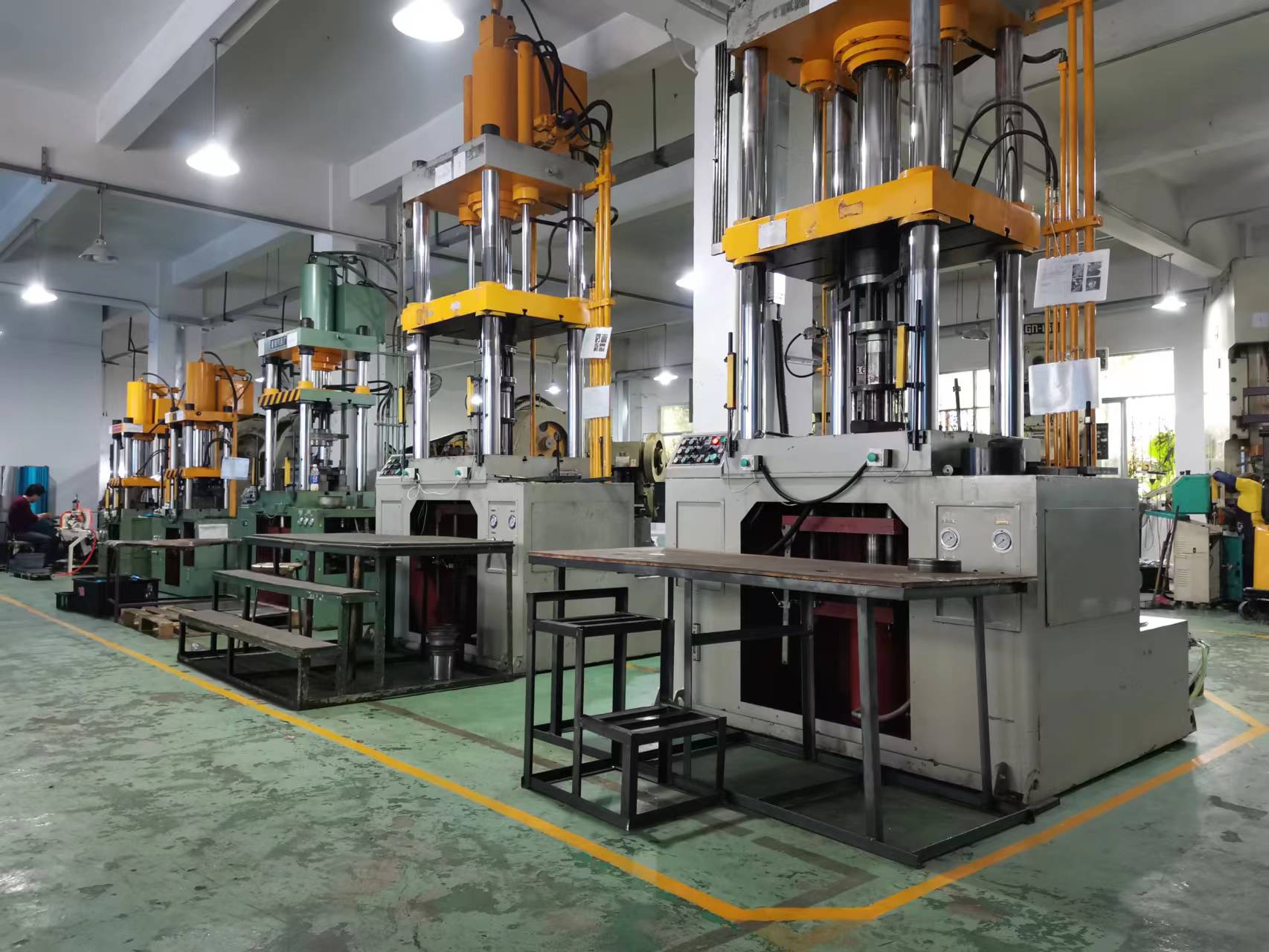 东莞市鹏德鑫科技有限公司图1