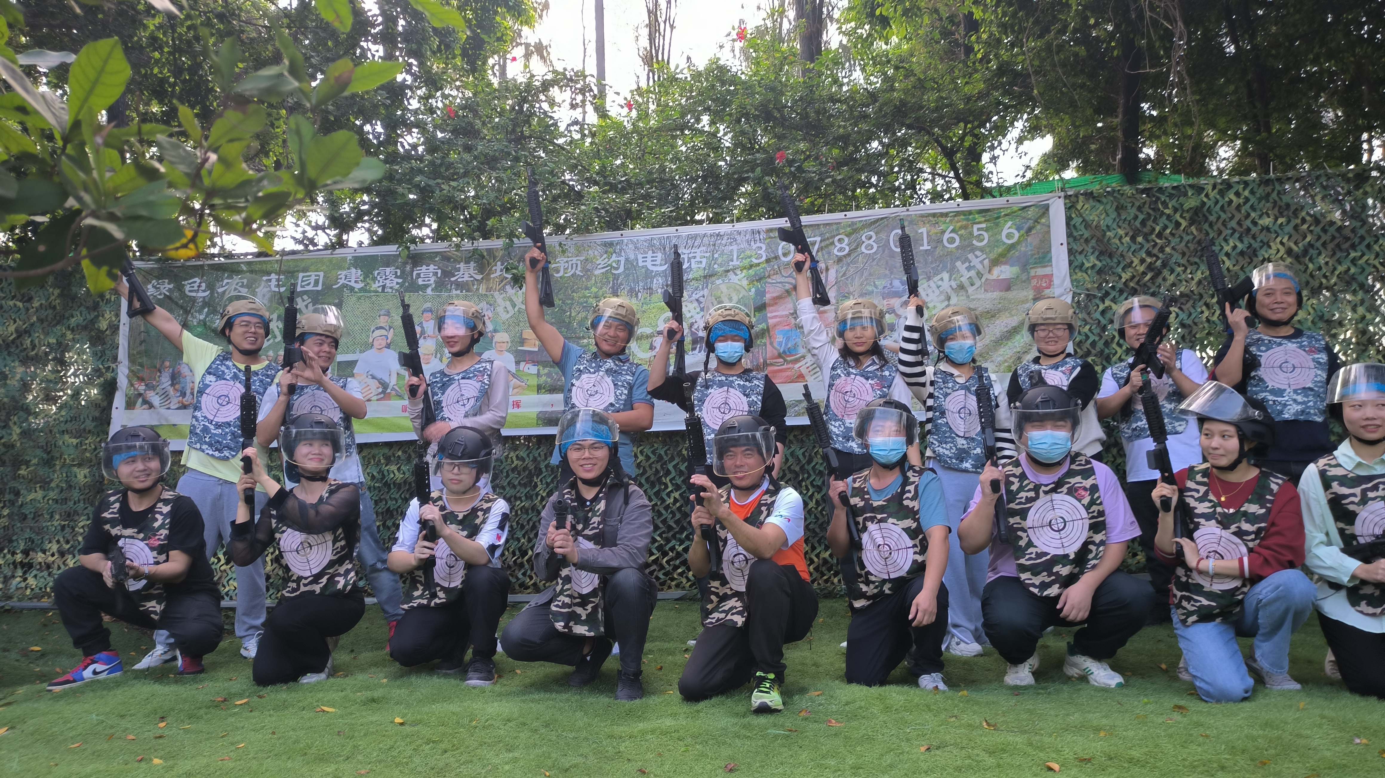 东莞市鑫博仕新材料有限公司图4