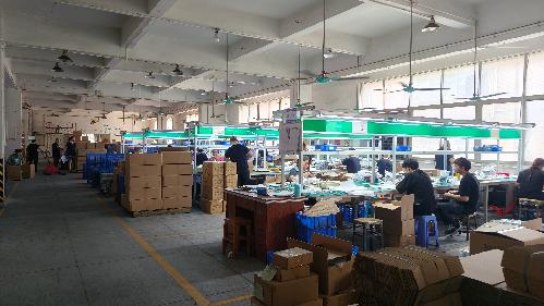 東莞祥宇金屬制品有限公司圖18
