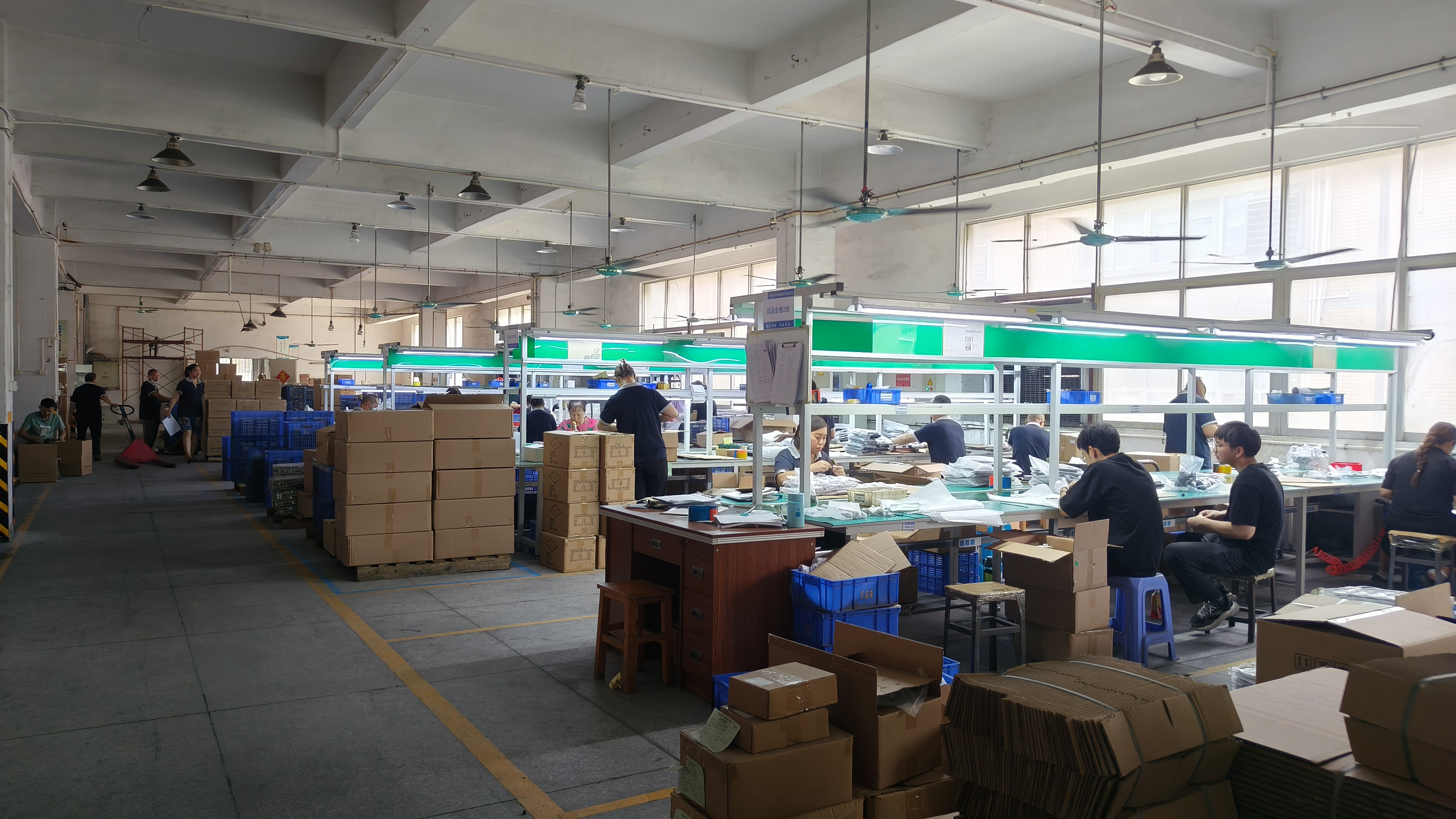 东莞祥宇金属制品有限公司图18