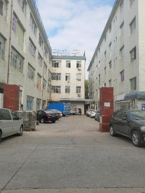 东莞市鹏德鑫科技有限公司图13