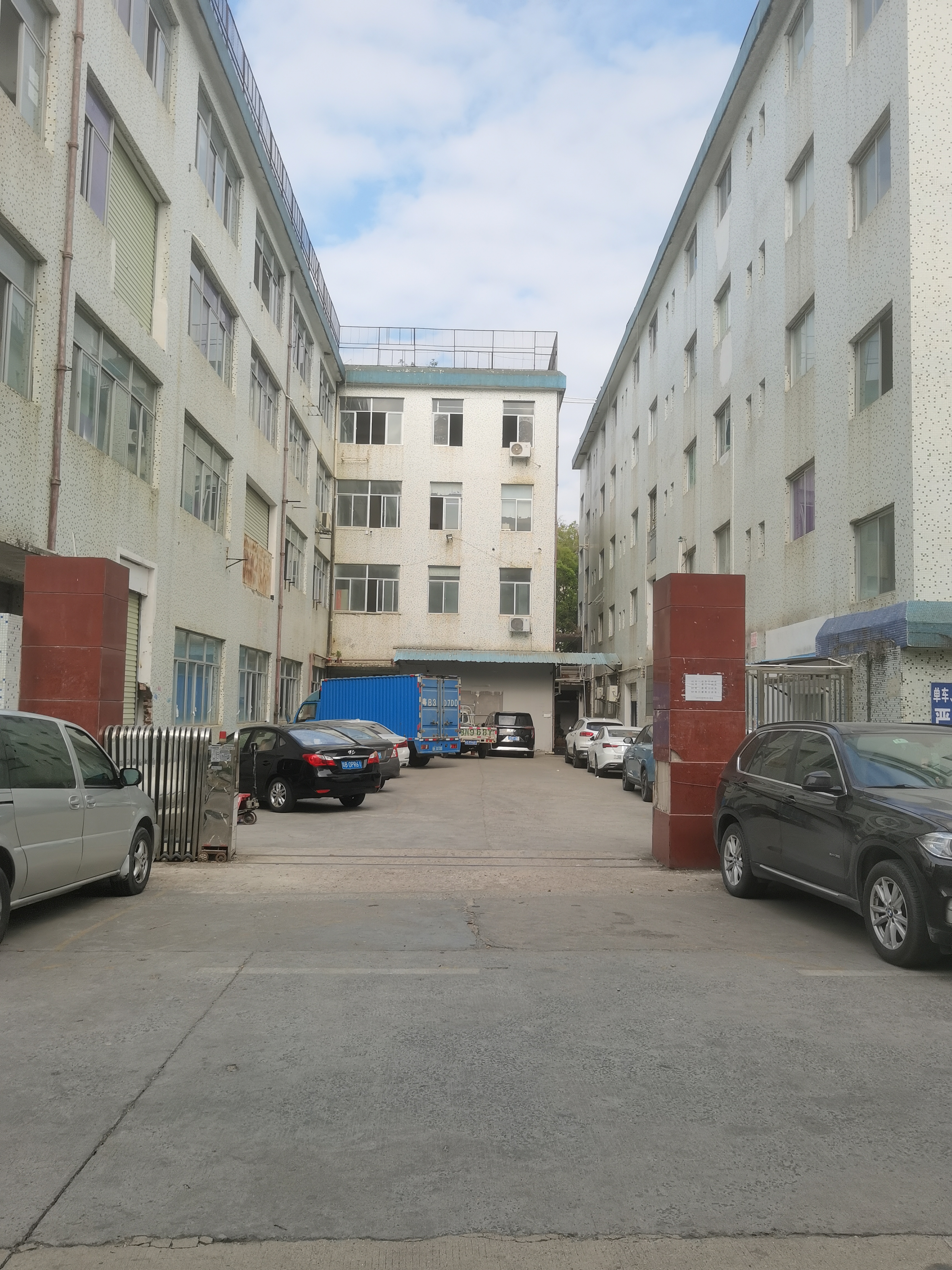 东莞市鹏德鑫科技有限公司图13