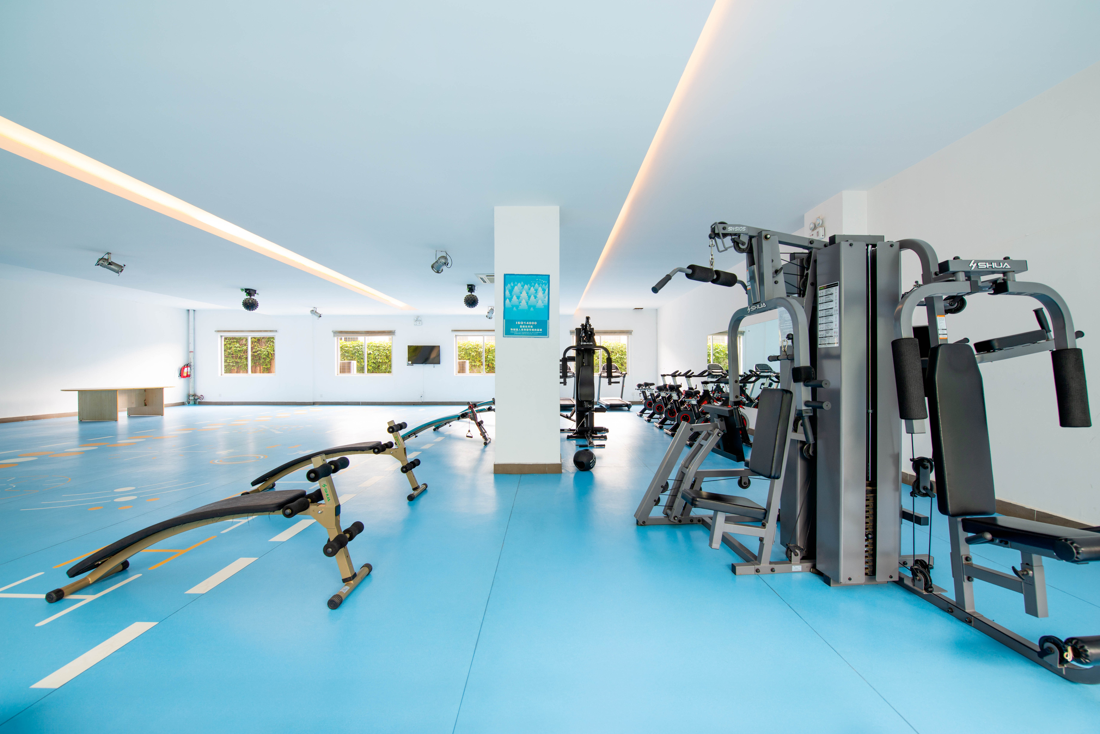 东莞华明灯具有限公司图3