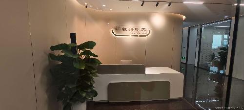 东莞市凯特电容有限公司图1