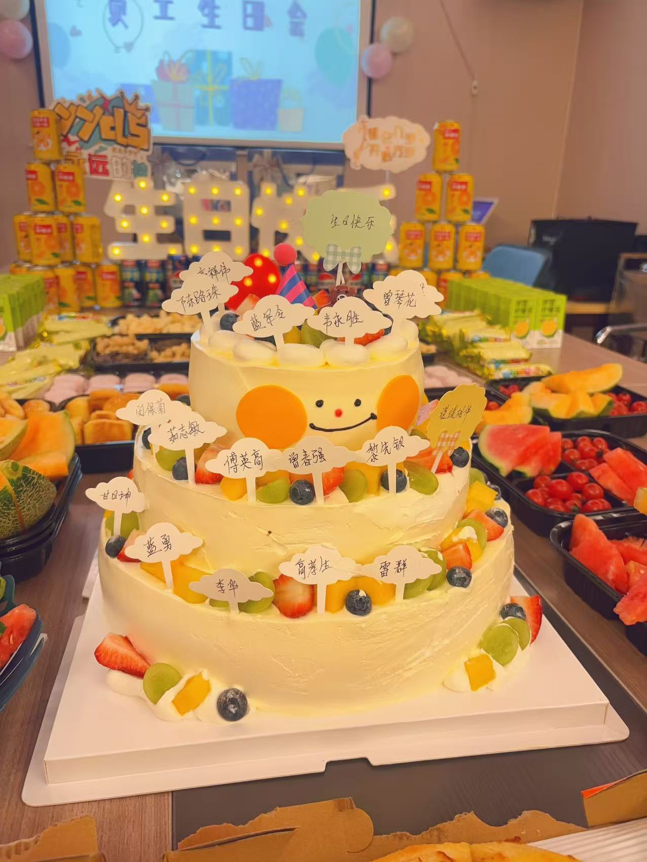 东莞市高利铭五金制品有限公司图11