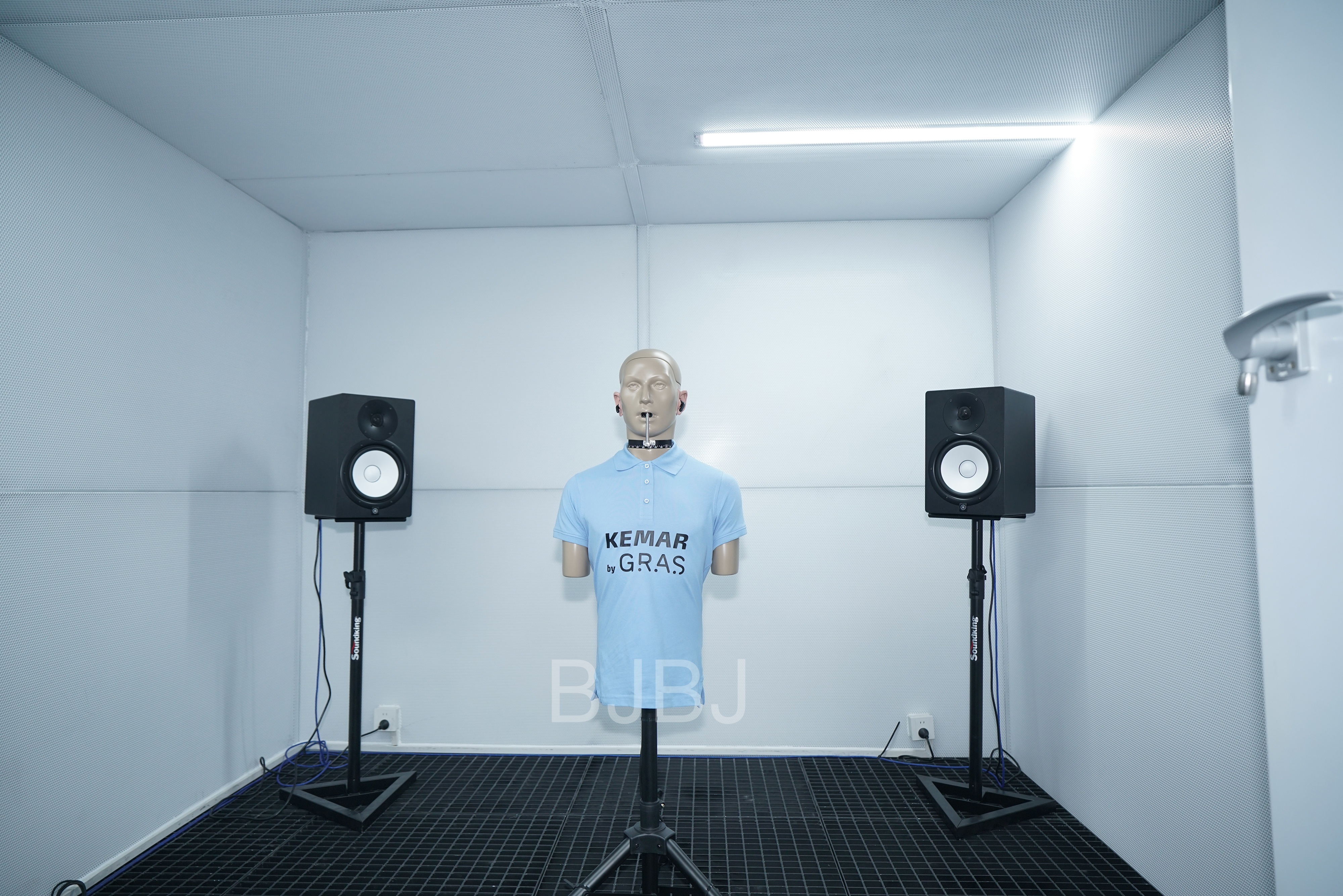 深圳市恩乐实业有限公司图16