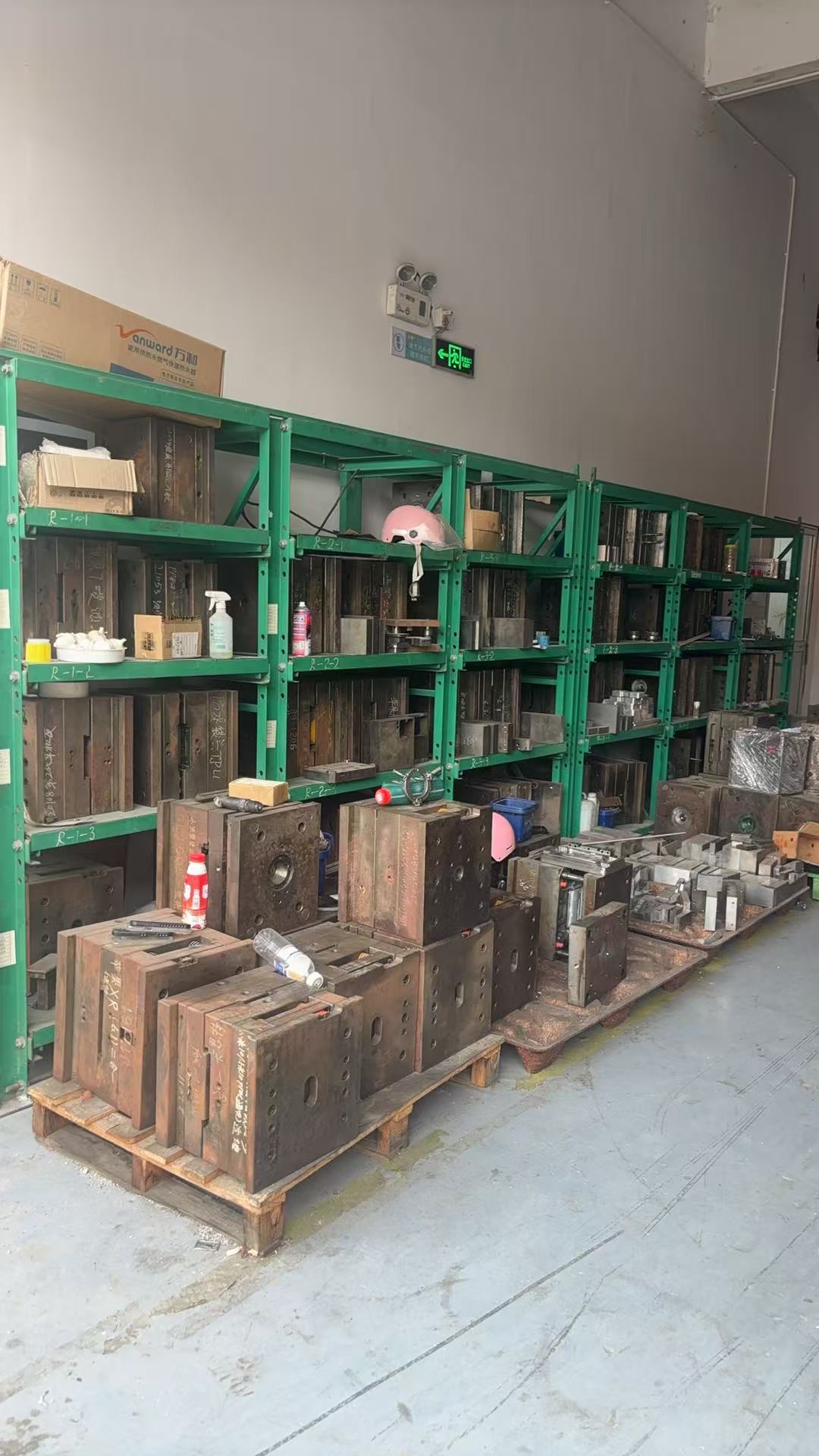 东莞市品信佳电子科技有限公司图4