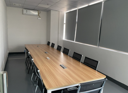 东莞市纳创塑胶制品有限责任公司图5