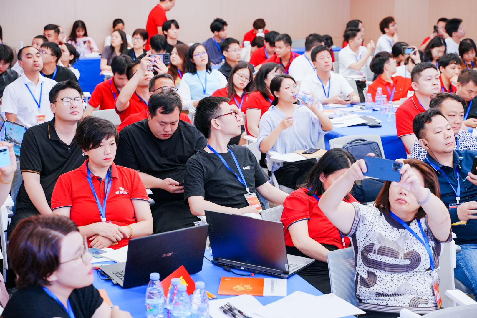 深圳市雅威达机电有限公司图2