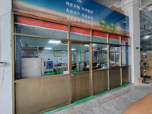 东莞市贝斯汀理想实业有限公司图3