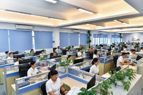 東莞市協(xié)順電子科技有限公司圖10