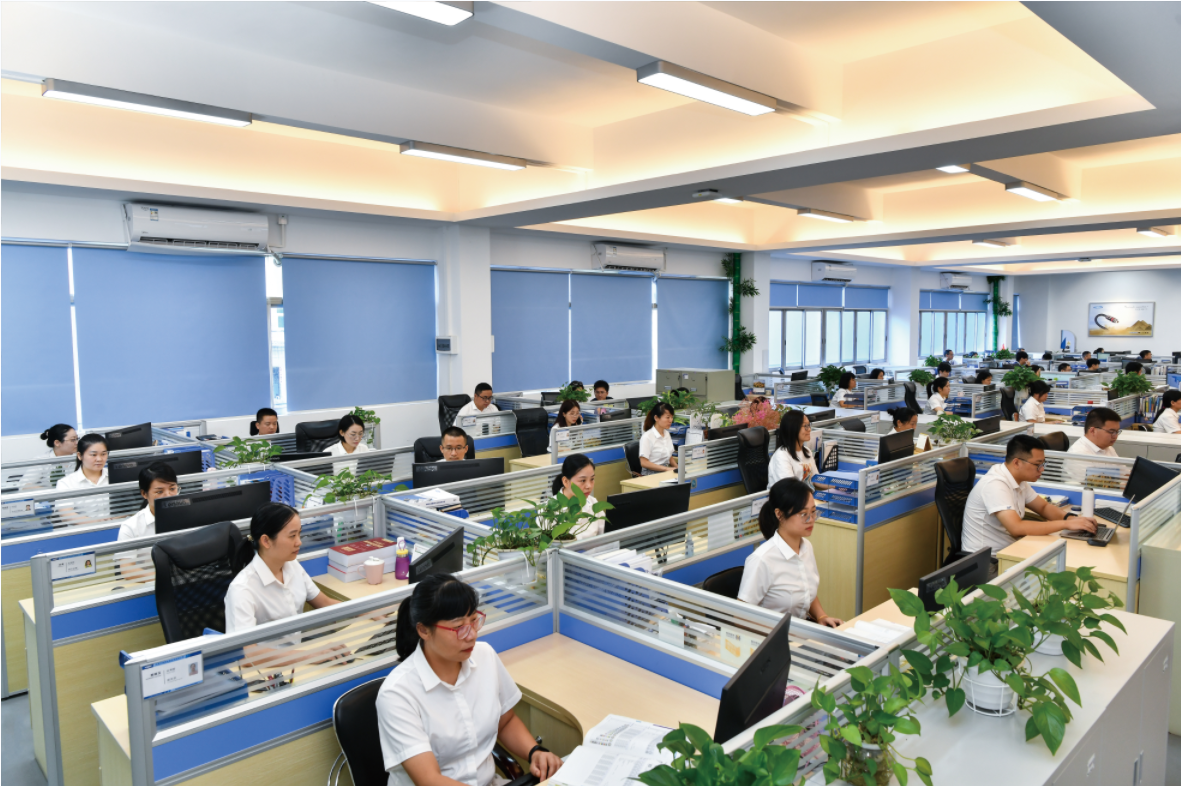 东莞市协顺电子科技有限公司图10