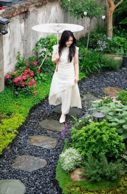 东莞市谢岗悦容美容店（个体工商户）图4