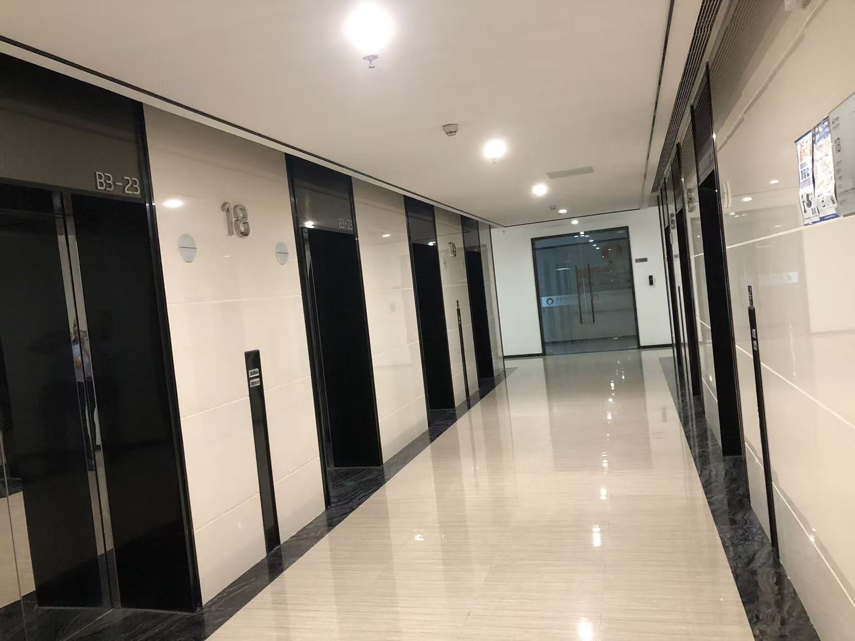 广东商友照明有限公司图9