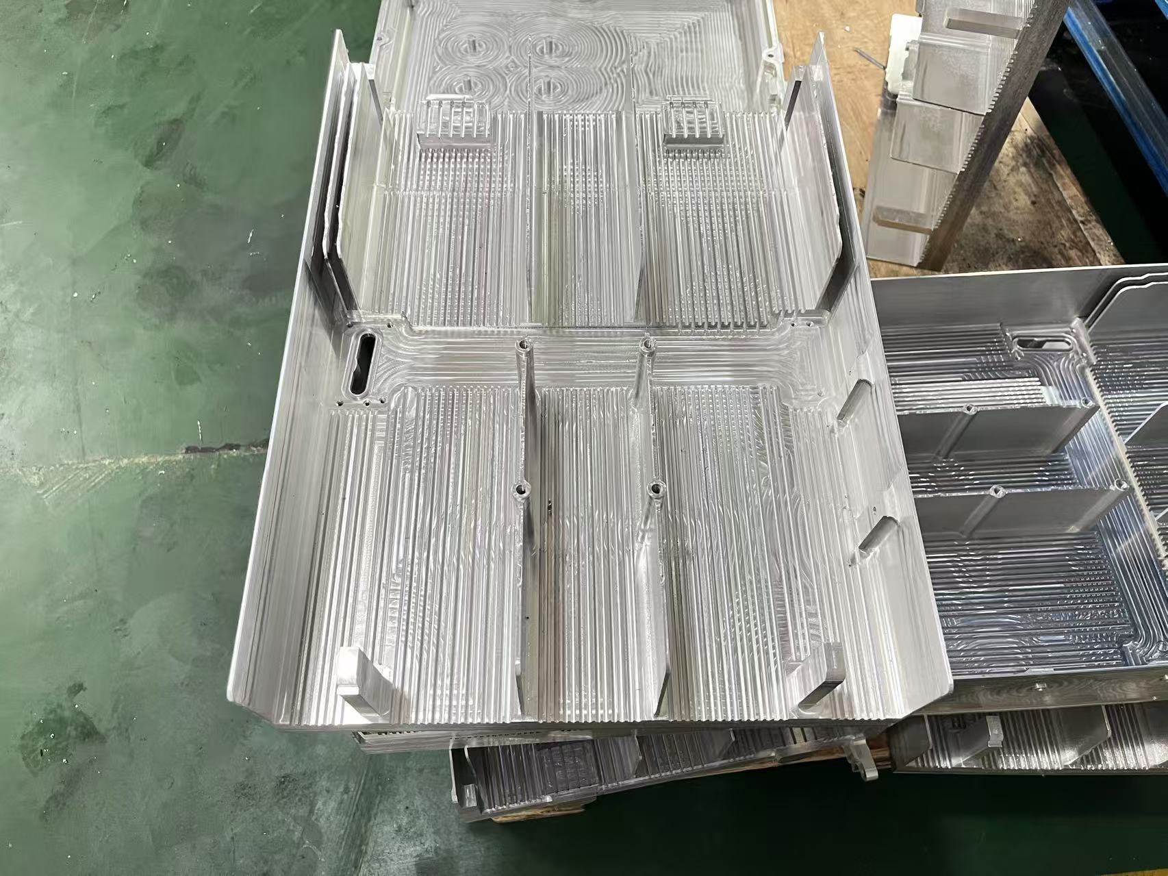 东莞京宏精密制造有限公司图2