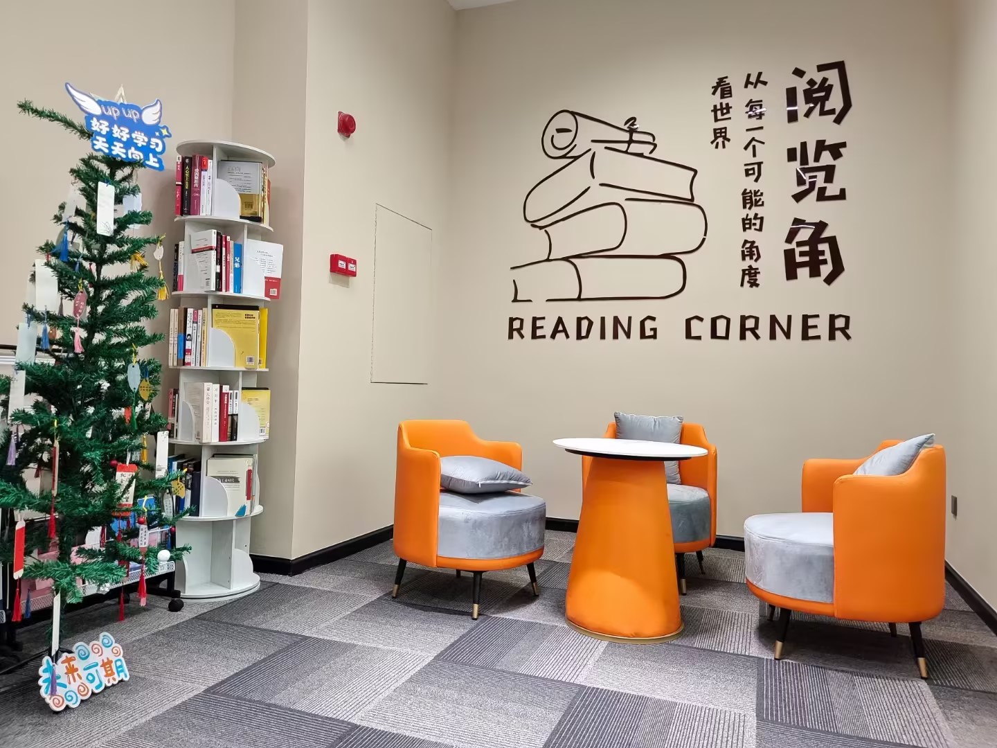东莞市立敏达电子科技有限公司-图片7