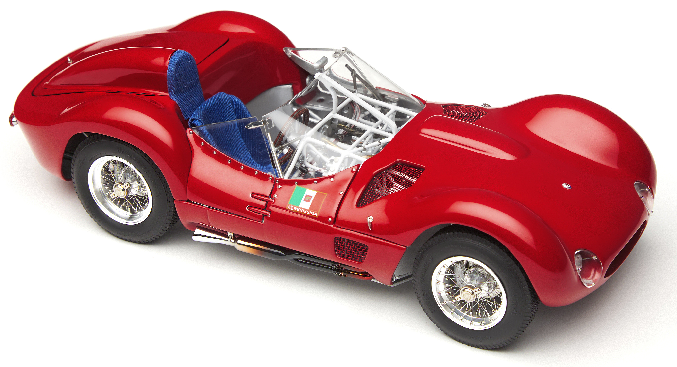 西姆斯工艺制品（深圳）有限公司图4