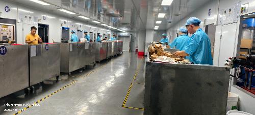 深圳市金龙旺科技有限公司图5