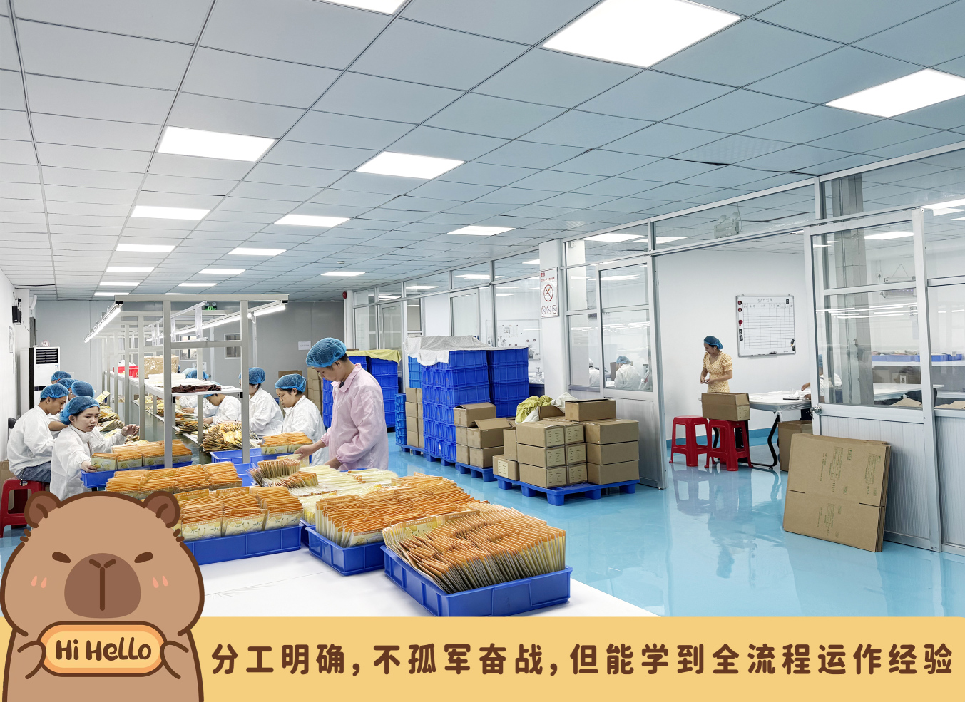 东莞市鹰东科技有限公司图11