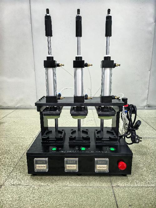 东莞市八宇科技有限公司图1