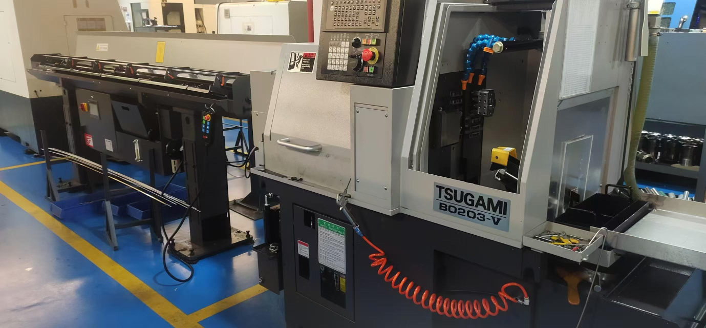 广东永瑞顺科技有限公司图4