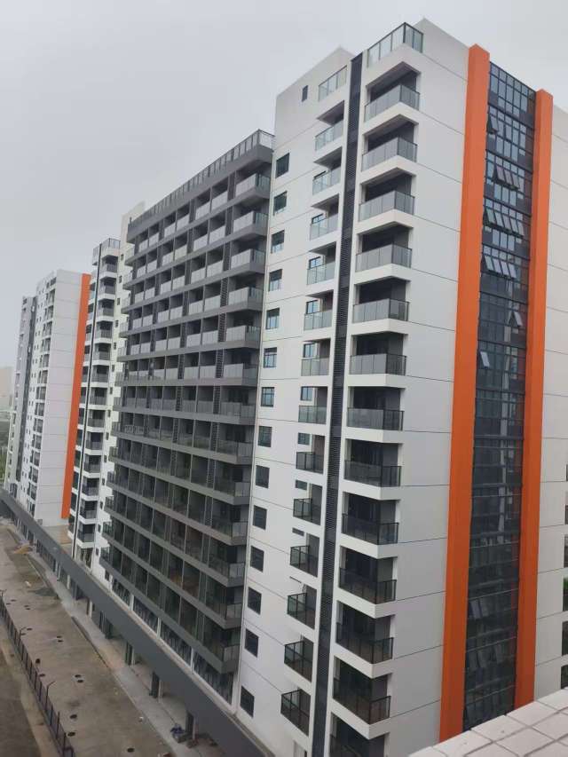 东莞市泽龙康电线有限公司图5