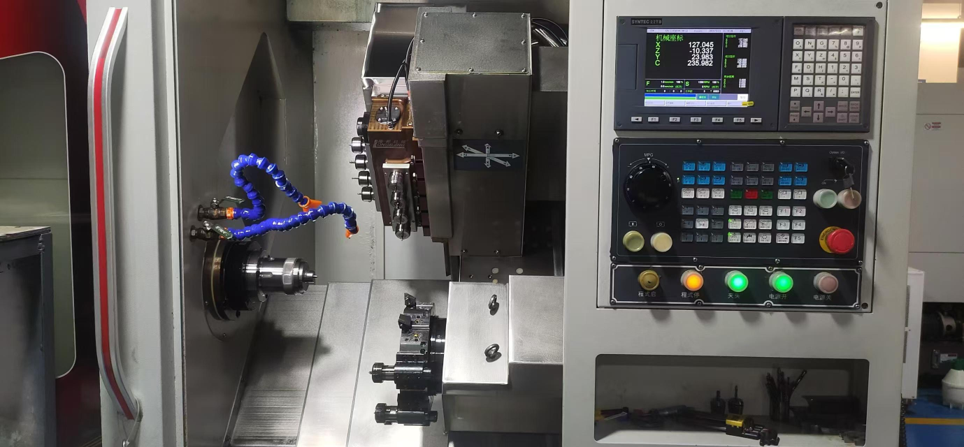 广东永瑞顺科技有限公司图6