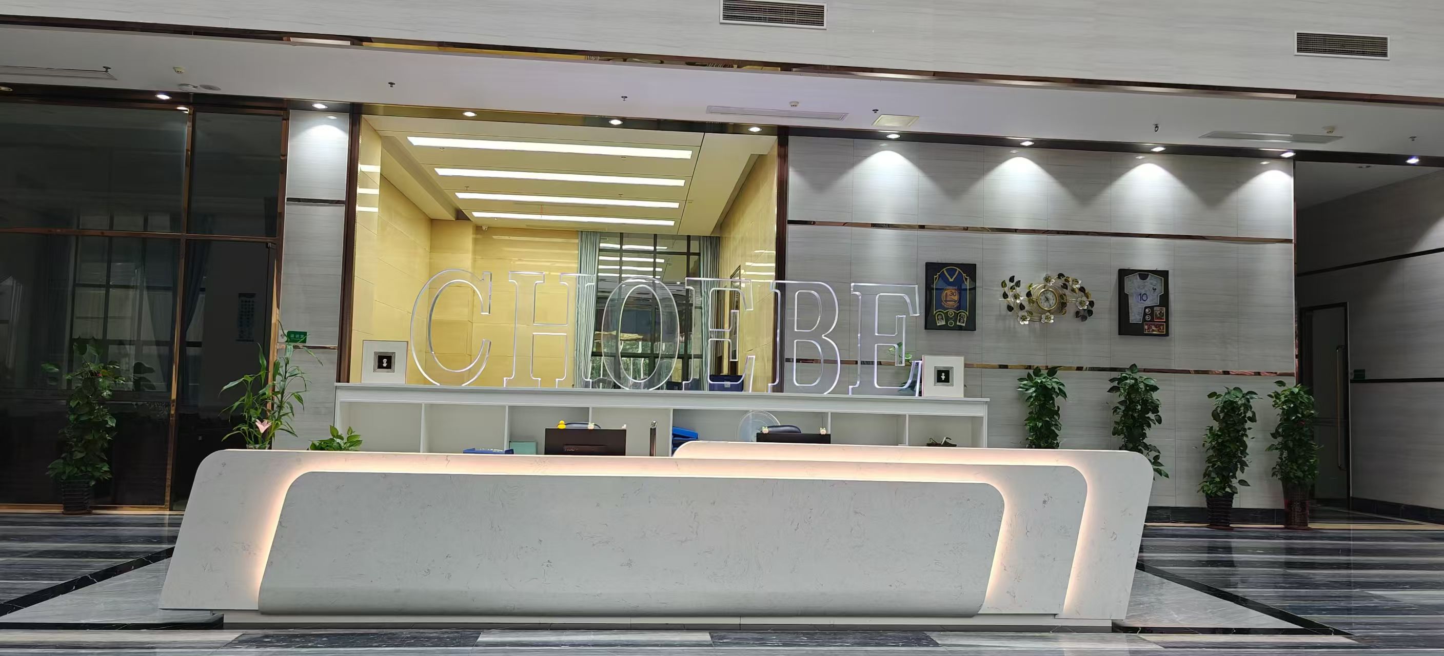 卓比（东莞）包装有限公司图7