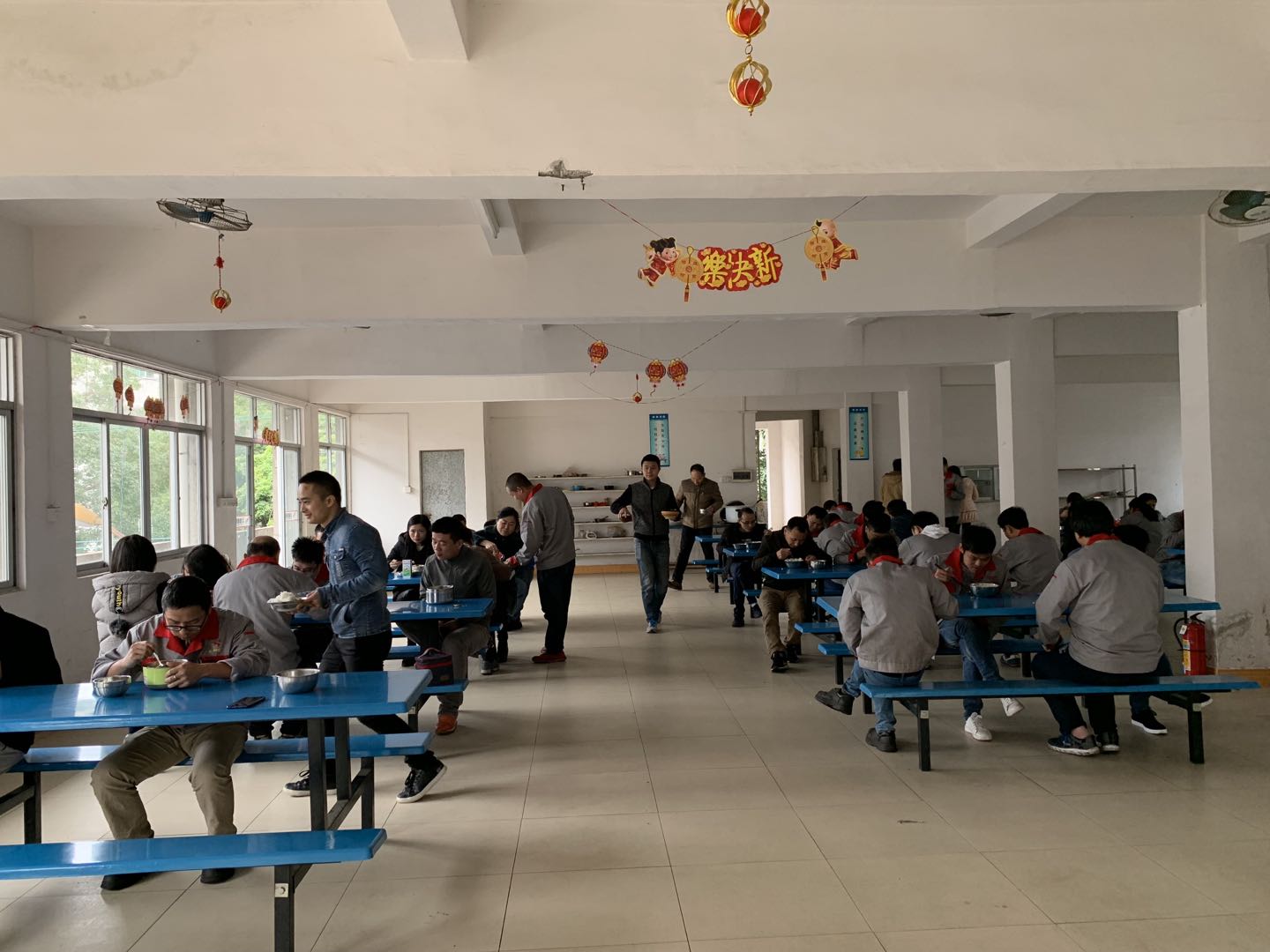 广东诺能泰自动化技术有限公司图9