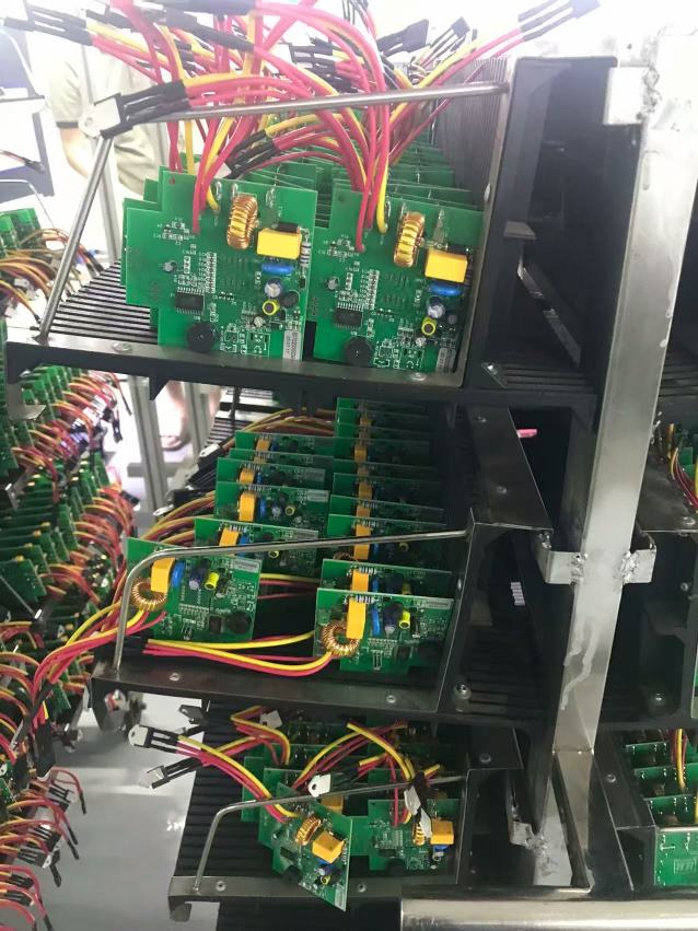 东莞市宽通电子有限公司图12