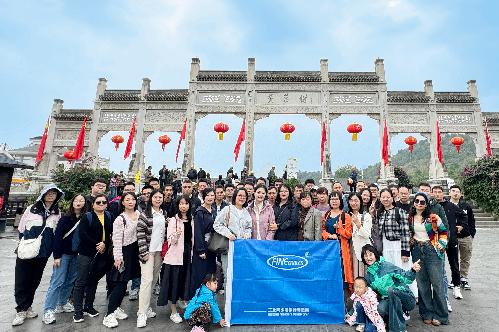 東莞市協(xié)順電子科技有限公司圖19