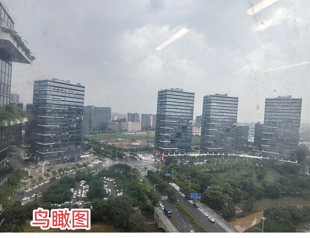 东莞市海月智能科技有限公司图13