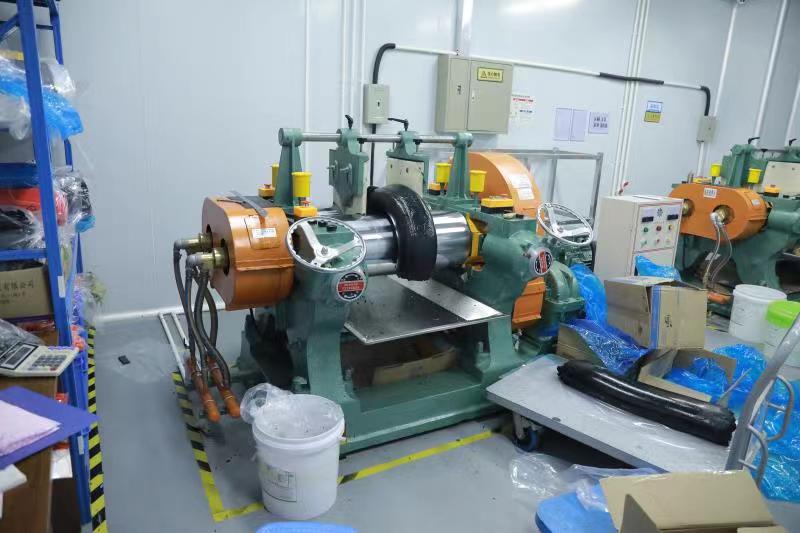 东莞市婷峰母婴用品有限公司图片1