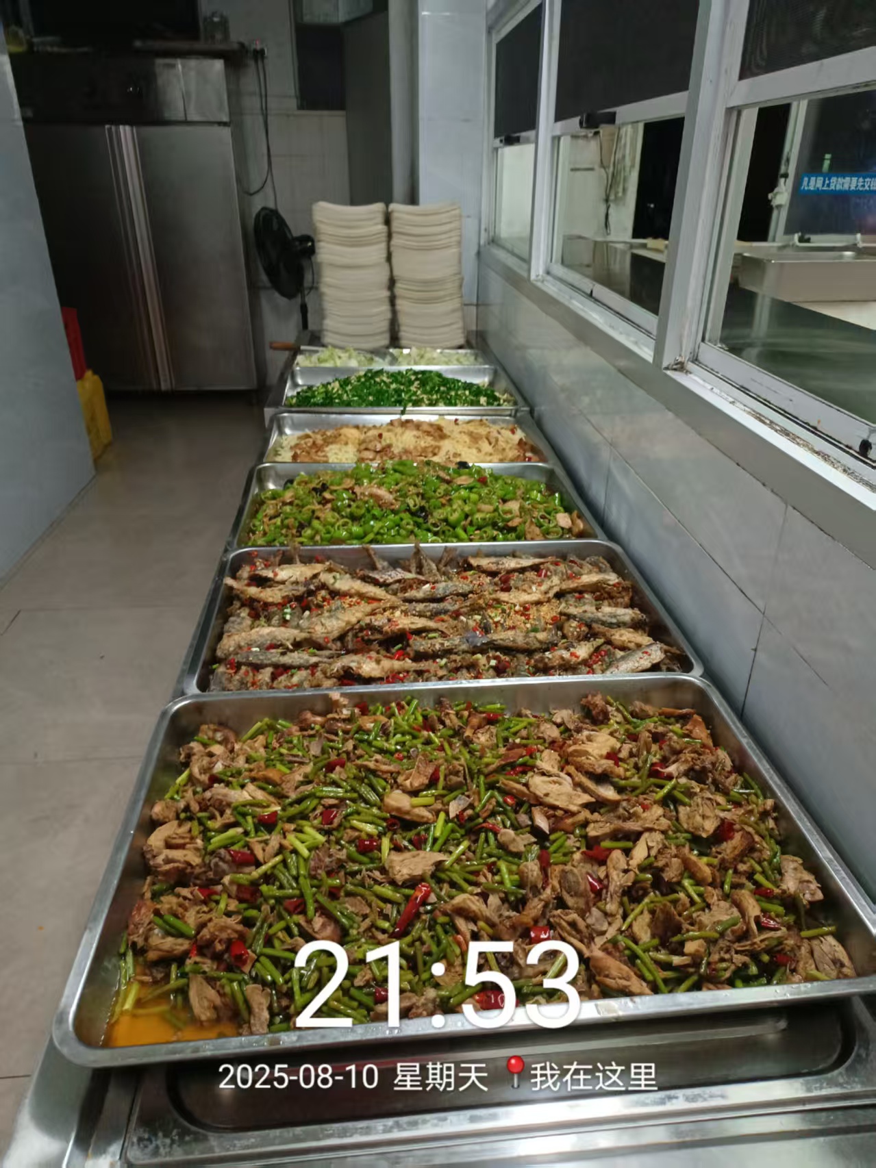 东莞市利明轩食品有限公司图15