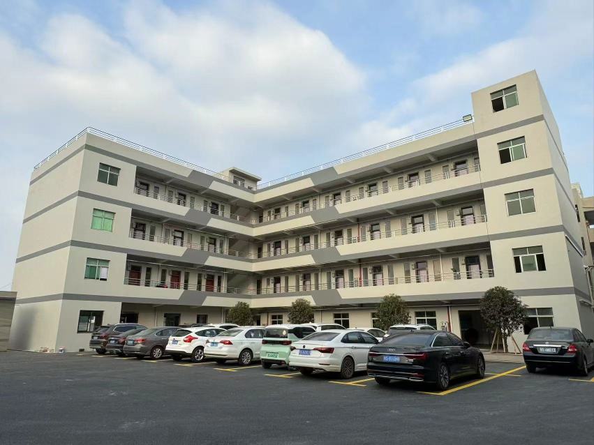 广东海中新能源设备股份有限公司图4