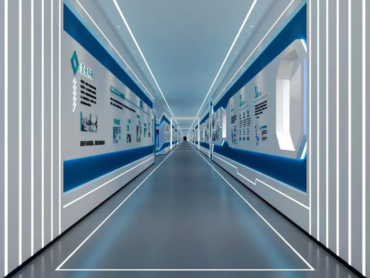 广东同佳新材料科技有限公司图4