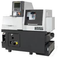 广东永瑞顺科技有限公司图3